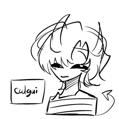 Profile image of 쿨키드