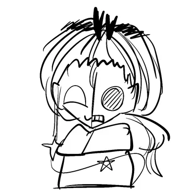 Profile image of 놀리