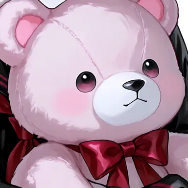 Profile image of Rose