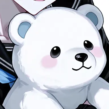 Profile image of Kohaku