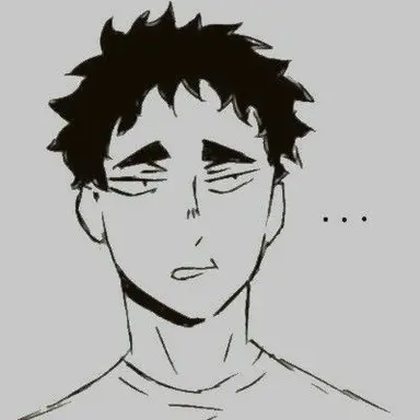Profile image of 松川一静