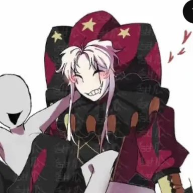 Profile image of ピエロ