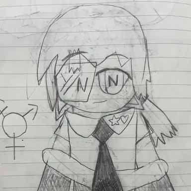 Profile image of フレア