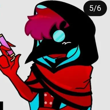 Profile image of ドクター
