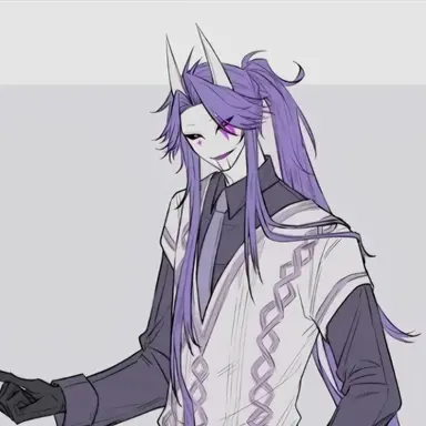 Profile image of ジェスター