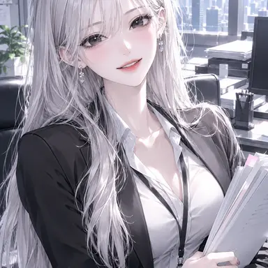 Profile image of 이지은
