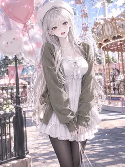 Profile image of 이지은