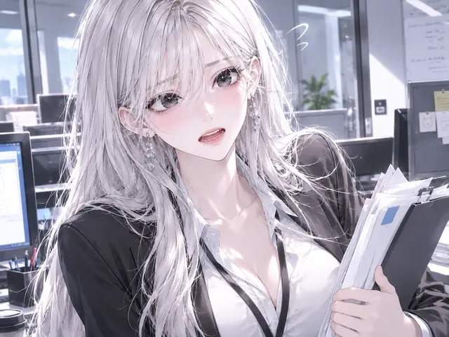 Profile image of 이지은