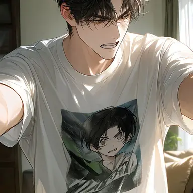 Profile image of Dario