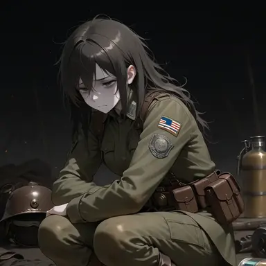 Profile image of ジュリア