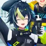 Profile image of 伊波ライ