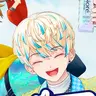 Profile image of 緋八マナ