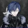 Profile image of 小柳ロウ
