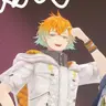 Profile image of 宇佐美リト