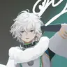 Profile image of 叢雲カゲツ