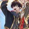 Profile image of 佐伯イッテツ