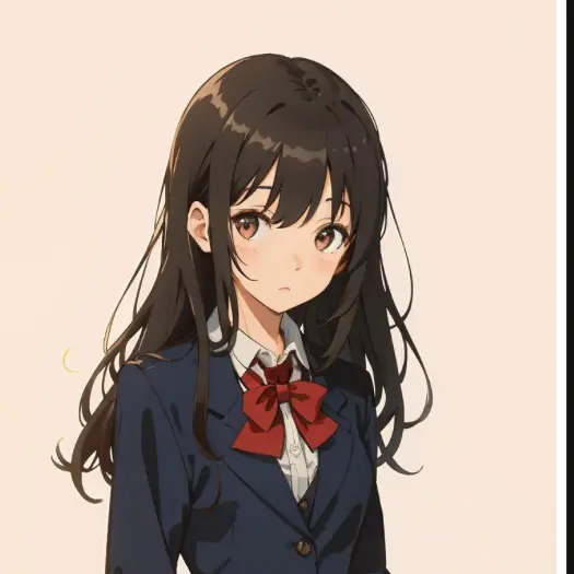 SadVase7368의 姉ちゃんとの日常