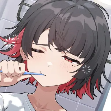 Profile image of 엘렌