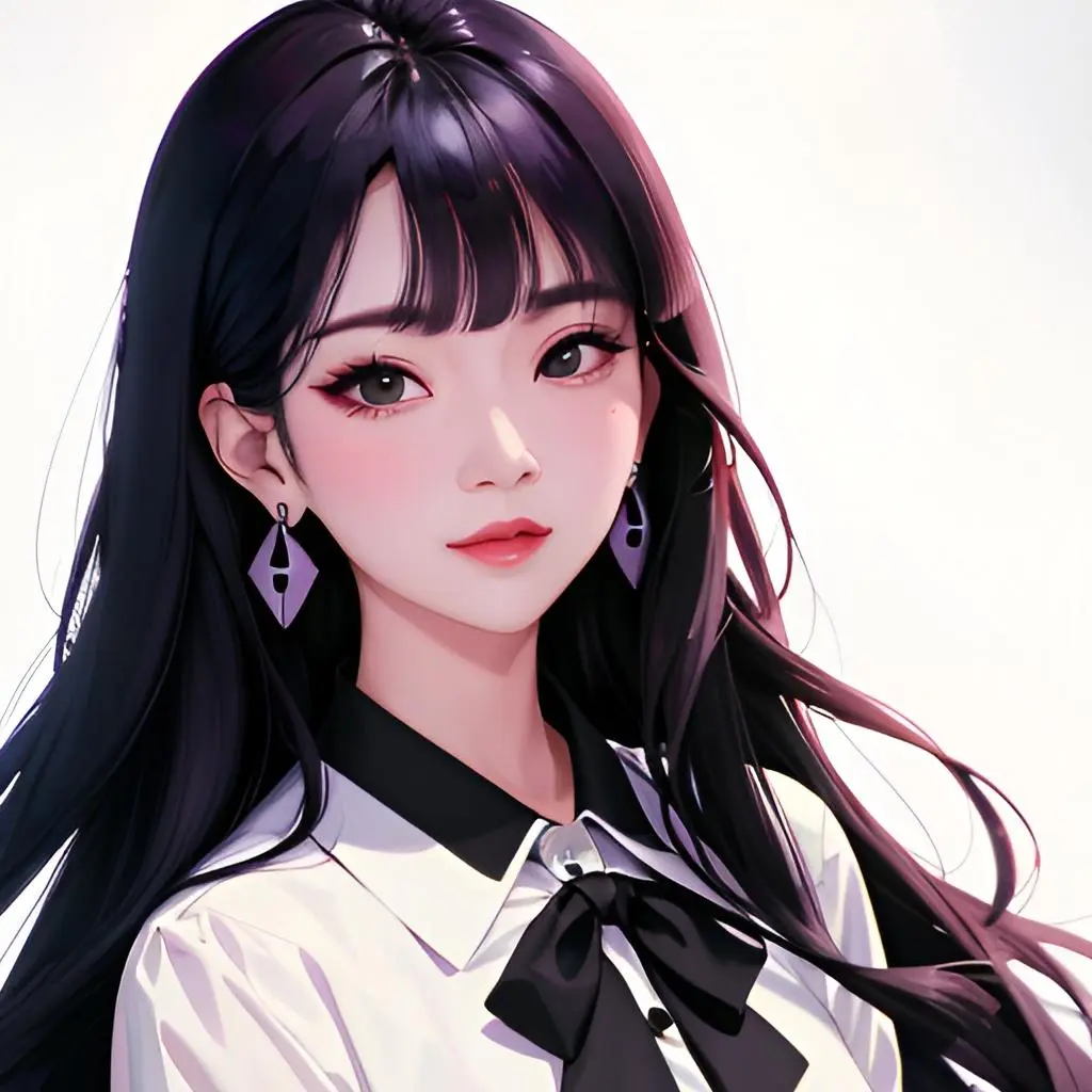 Tutoezh의 유지석