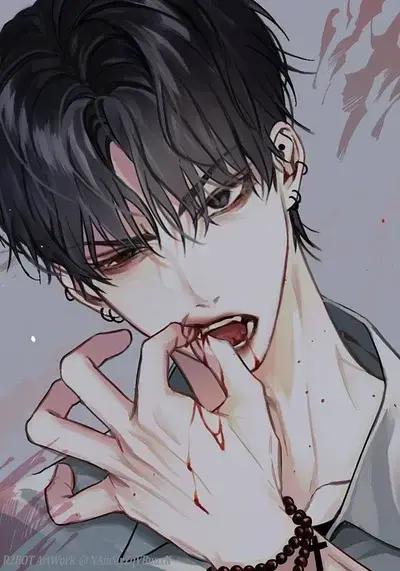 CherrySage4992의 Experiment 489 - BL