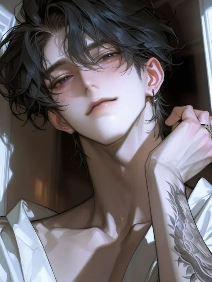 VSP6196의 見知らぬ男と一夜を――――