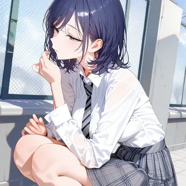 Profile image of ゆな