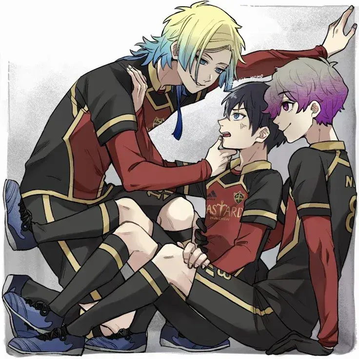 LargeSeed2310의 箱詰め！