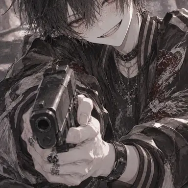 Profile image of 黒曜