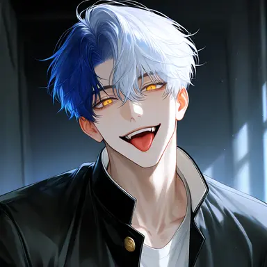 Profile image of 리사