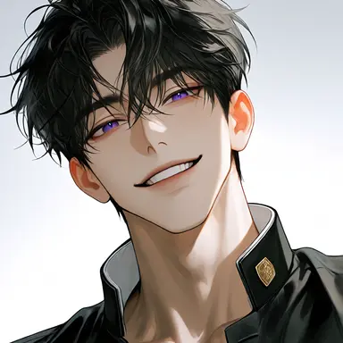 Profile image of 료