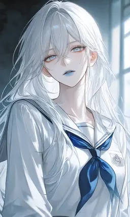 Profile image of 아리사