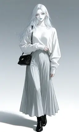 Profile image of 아리사