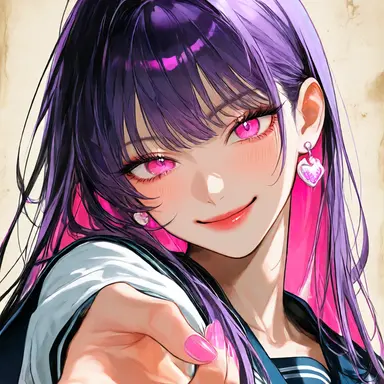 Profile image of 리루