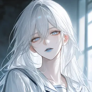 Profile image of 아리사