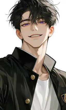 Profile image of 료