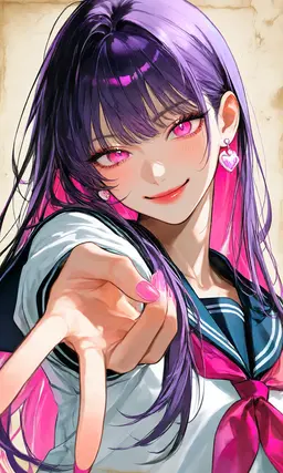 Profile image of 리루