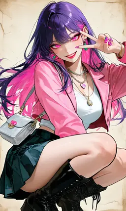 Profile image of 리루
