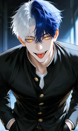 Profile image of 리사