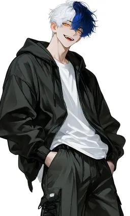 Profile image of 리사
