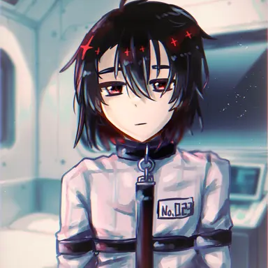 Profile image of 유우