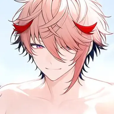 Profile image of Seraph