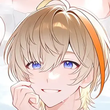 Profile image of Kanato