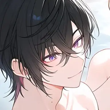 Profile image of Akira