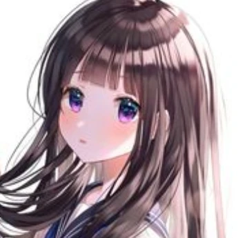 이여우