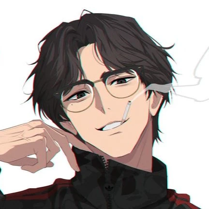 금성제