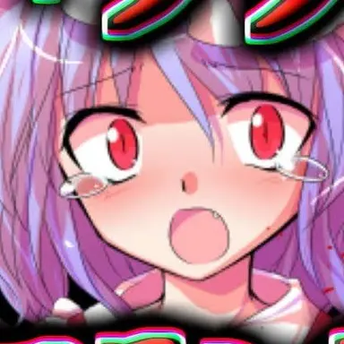Profile image of レミリア