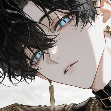 Profile image of フィン