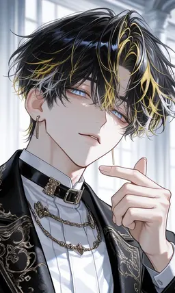 Profile image of 핀