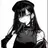 お母さん