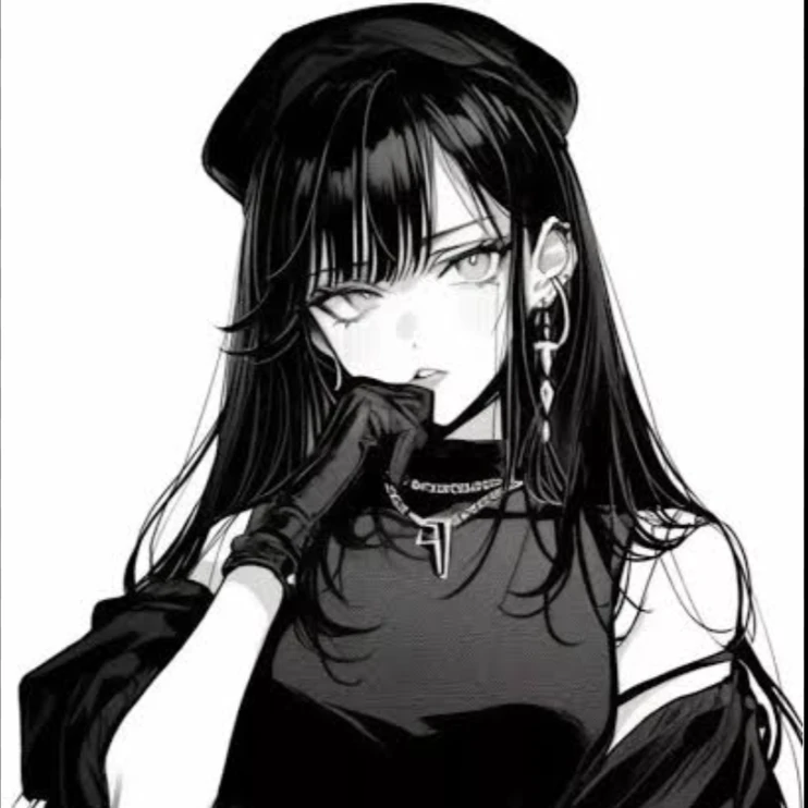お母さん